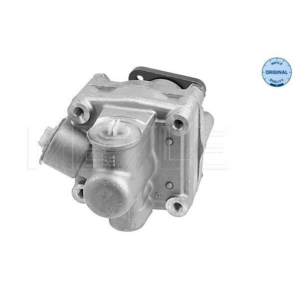 Meyle Hydraulic Pump P/S Pwr Steer Pump, 1146310031 1146310031 - main